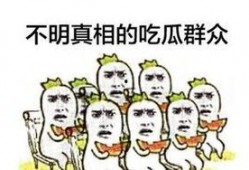 免费版吃瓜群众,揭秘网络舆论场的众生相