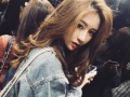 抖音上娱乐圈爆料,揭秘明星背后的故事