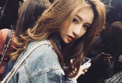 抖音上娱乐圈爆料,揭秘明星背后的故事