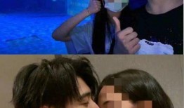 张哥哥前女友爆料的视频,揭秘背后惊人真相