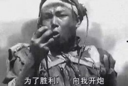 向我开炮在线观看,激情燃烧的青春岁月