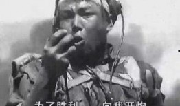 向我开炮在线观看,激情燃烧的青春岁月