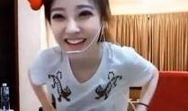 娱乐圈大爆料视频大全,视频大全背后的惊人内幕