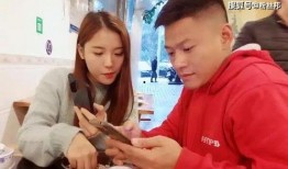 博主被女朋友爆料视频,女朋友爆料惊人细节