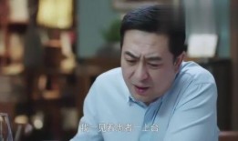 黄磊爆料宋佳起床视频,真实生活状态引网友热议