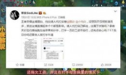 骚白最新爆料新闻,揭秘游戏界幕后真相