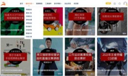 网吧爆料视频素材网站,海量素材，一网打尽！