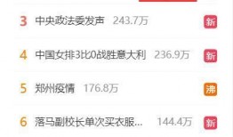 娱乐圈爆料的叫啥名字啊,揭秘神秘名字背后的故事