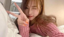 小馨儿爆料视频大全,揭秘娱乐圈幕后故事