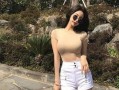 爆料女款短裤照片视频,揭秘爆款女款短裤的火爆瞬间