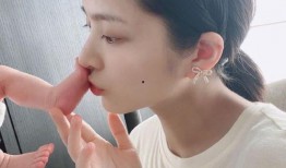 最新八卦爆料杜淳,神秘女友身份引网友热议