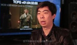 娱乐吃瓜bgm剪辑版,bgm剪辑版带你领略视听盛宴