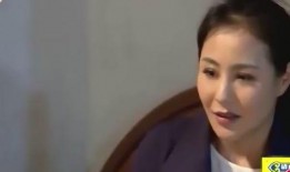 王天缘女友爆料分手视频,视频揭露分手内幕