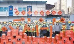 西安最新爆料石家街疫情,追踪病毒源，强化防控措施