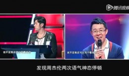 孔玉清一切大爆料视频,一切大爆料视频深度解析
