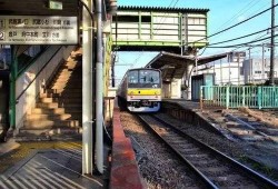 火车新闻爆料,揭秘铁路运输新动态