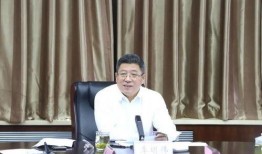 九号最新产品爆料事件视频,揭秘神秘新品背后的科技力量