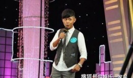 天涯爆料一哥视频,独家爆料背后的真相与内幕