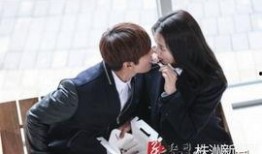继承者们在线观看免费,揭秘豪门恩怨与青春成长之旅