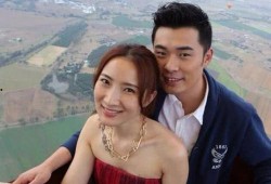 李俊霖前妻爆料最新消息,揭秘娱乐圈惊天内幕！