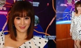 演员田蕊爆料是真的吗视频,真相究竟如何？