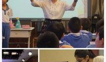 英文老师在线观看,Unlocking English Proficiency: Insights from Online Teacher Observations