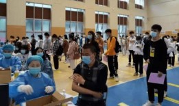 重庆龙华爆料事件最新消息,最新进展揭秘，真相逐步浮出水面