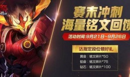 新赛季爆料故事视频下载,精彩剧情与角色动向抢先看