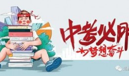 路易最新消息爆料,揭秘娱乐圈最新动态与幕后真相