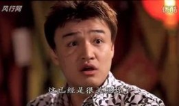 坏小子 在线观看,在线观看，揭秘青春叛逆的激情岁月
