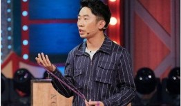 爆料杨迪真人秀视频大全,笑料百出，生活点滴尽收眼底
