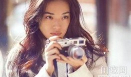 在线观看舒淇,光影交织下的魅力女神