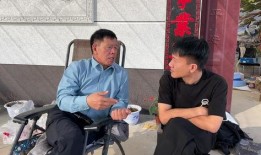 豫东小老弟爸爸最新爆料,揭秘背后惊人真相！