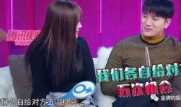 三分钟爆料娱乐圈,揭秘明星幕后故事