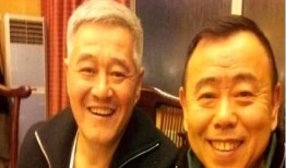 潘长江新电影爆料视频,笑料百出，惊喜连连！