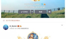 小明爆料宣传视频下载,小明独家爆料，宣传视频下载攻略大公开！