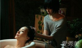 韩国五感图在线观看,沉浸式体验韩国文化的视觉盛宴