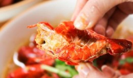 泉州甜虾爆料视频下载,美味海鲜背后的故事