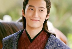 赵丽颖客人爆料视频播放,视频播放引发热议