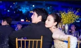 王天缘女友爆料分手视频,视频揭露分手内幕