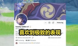 原神3.1最新卡池爆料,新角色与限定武器，探索神秘元素之力