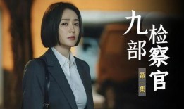 检察官的秘密在线观看,在线观看背后的真相与悬念