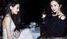 爆料杨幂抽烟图片大全视频,图片视频大揭秘