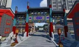北京电影院爆料新闻,独家爆料揭示幕后故事