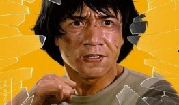 成龙哥地产爆料了吗视频,揭秘幕后真相，独家视频大揭秘！