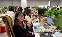 内部员工爆料娱乐圈,揭秘明星幕后真相