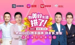 央视新闻洗脸巾爆料,揭秘“美丽”背后的真相