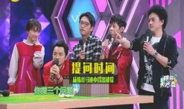 娱乐圈电台爆料粤语,粤语电台揭秘明星幕后故事