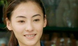 陈奕迅爆料张柏芝视频,事件背后真相引人关注