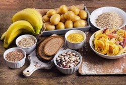 娱乐吃瓜酱食物变质